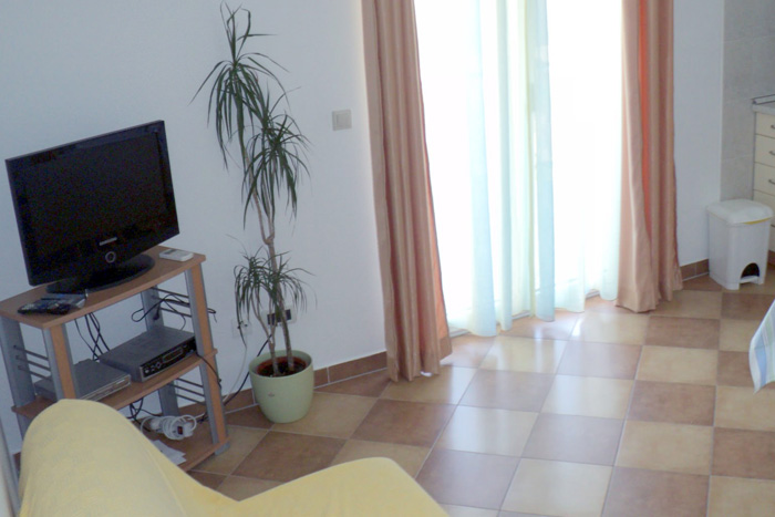 Apartmani Mary 2 - Trogir